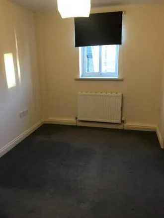 Image 5 - Pembury Court, Pembury Street, Sittingbourne, ME10 1AB, United Kingdom - Apartment for rent