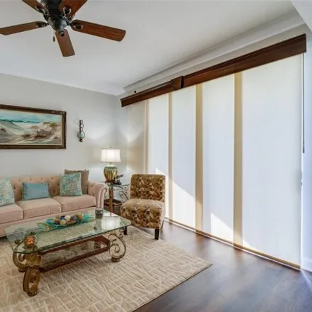 Buy this 2 bed condo on 4620 Riverwalk Village Court in Ponce Inlet, Volusia County