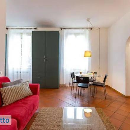 Image 5 - Via Ambrogio Binda 16, 20143 Milan MI, Italy - Apartment for rent