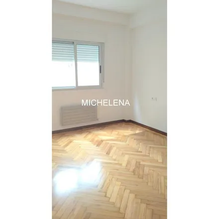 Rent this 3 bed apartment on Avenida de Vigo in 36003 Pontevedra, Spain