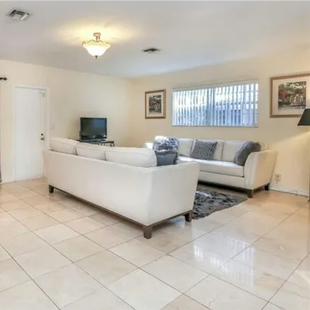 Image 6 - 976 North North Lake Drive, Hollywood, FL 33019, USA - House for rent