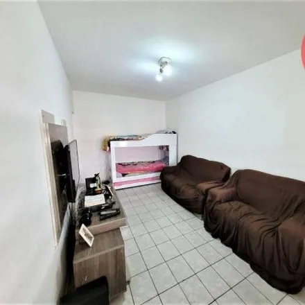 Buy this 2 bed house on Rua Major Fernando Valle in Lavapés, Bragança Paulista - SP