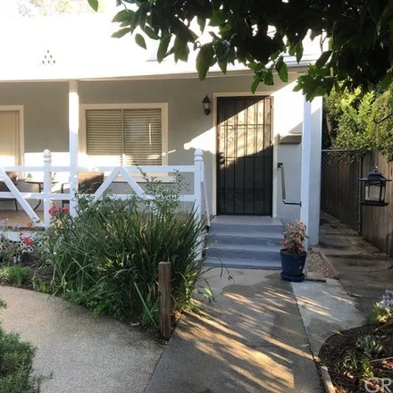 Buy this 4 bed house on 11670 Erwin Street in Los Angeles, CA 91606