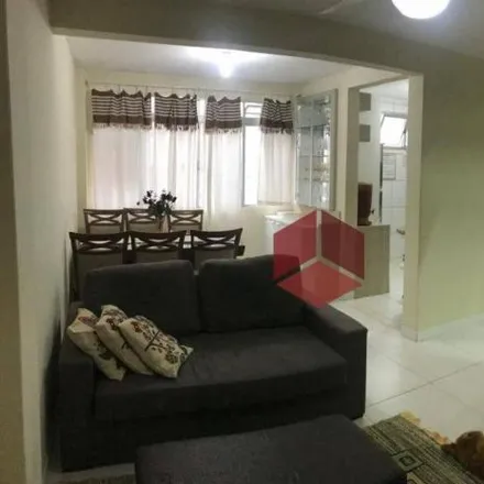 Buy this 2 bed apartment on Ox Beef Club in Rua Desembargador Pedro Silva 2344, Coqueiros
