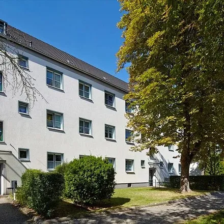 Image 5 - Seebener Straße 68, 06118 Halle (Saale), Germany - Apartment for rent