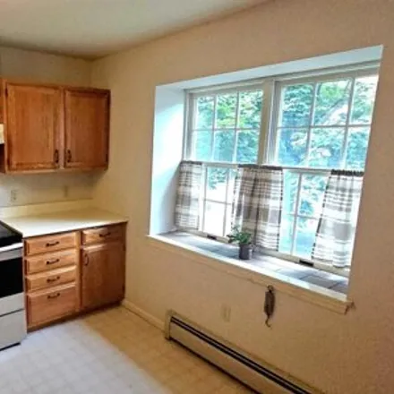 Image 3 - 169 Portsmouth St Unit 187, Concord, New Hampshire, 03301 - Townhouse for sale