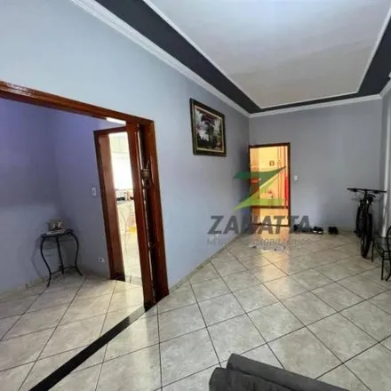 Buy this 2 bed apartment on Grupo Espirita Caminho do Progresso in Rua Prudente de Moraes 119, Centro