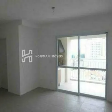 Buy this 2 bed apartment on Rua Perrella in Fundação, São Caetano do Sul - SP