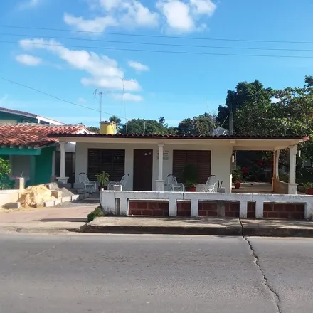 Image 3 - Viñales, El Palmar, PINAR DEL RIO, CU - House for rent