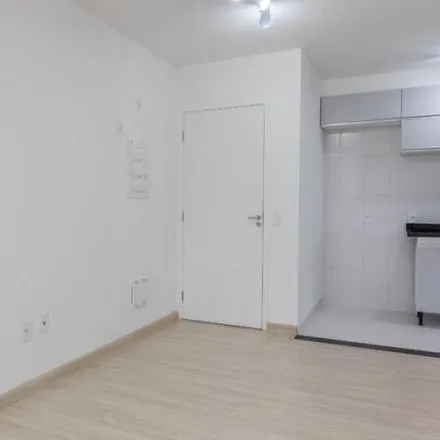 Rent this 2 bed apartment on Rua Major Dantas Cortez 567 in Vila Gustavo, São Paulo - SP
