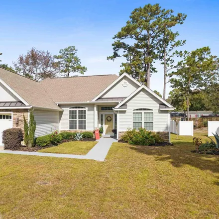 Buy this 3 bed house on 9028 Oak Ridge Plantation Southwest in Shady Forest, Brunswick County