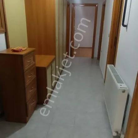Rent this 2 bed apartment on 809 Sokak in 52200 Altınordu, Turkey