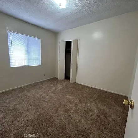 Image 2 - West Carson Street, Carson, CA 90503, USA - Apartment for rent