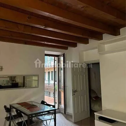 Image 2 - Dipartimento di scienze umane, Via San Francesco, 37129 Verona VR, Italy - Apartment for rent
