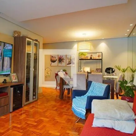 Buy this 3 bed apartment on Rua Coronel Manoel Py in Higienópolis, Porto Alegre - RS