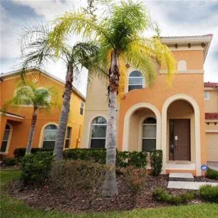 Buy this 6 bed house on 309 Las Fuentes Drive in Kissimmee, FL 34746