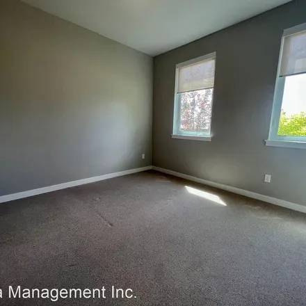 Rent this 4 bed apartment on 1023 North Ainsworth Street in Portland, OR 97217