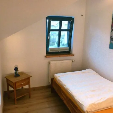 Image 6 - Mecklenburg-Western Pomerania, Germany - Apartment for rent