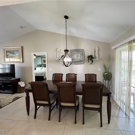Image 9 - 2907 NW 8th Pl, Cape Coral, Florida, 33993 - House for sale