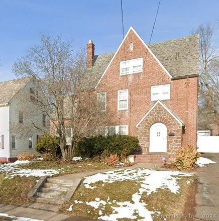 Image 2 - 28 Colebrook Street, Hartford, CT 06112, USA - House for sale