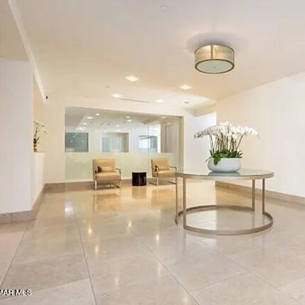 Image 9 - 1428 Kelton Avenue, Los Angeles, CA 90024, USA - Condo for sale