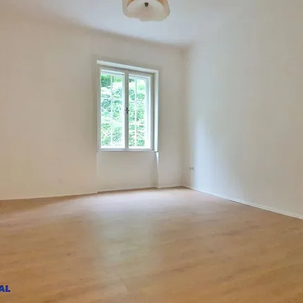 Rent this 4 bed apartment on Steinbruchgasse 24 in 2500 Gemeinde Baden, Austria