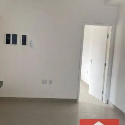 Rent this 1 bed apartment on Avenida João XXIII 247 in Carrão, São Paulo - SP