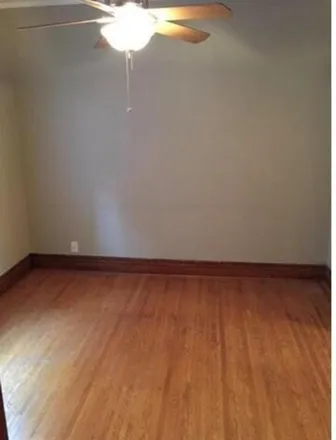 Image 6 - 248 Cypress Street, City of Rochester, NY 14620, USA - Apartment for rent
