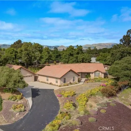 Buy this 4 bed house on 963 Olympic Way in Nipomo, San Luis Obispo County
