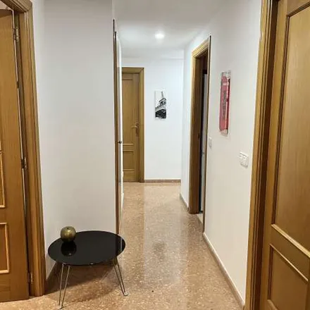 Image 3 - Carrer d'Isabel la Catòlica, 46920 Mislata, Spain - Apartment for rent