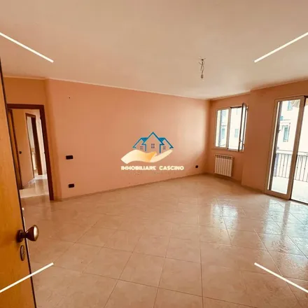 Image 3 - unnamed road, 90011 Bagheria PA, Italy - Apartment for rent