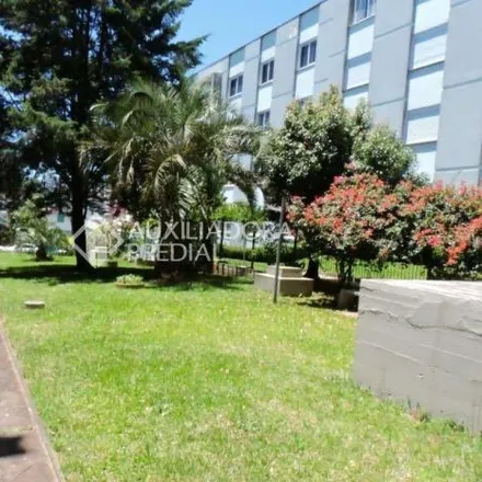 Buy this 3 bed apartment on Tri Hotel Executive Caxias do Sul in Rua Garibaldi 153, Pio X