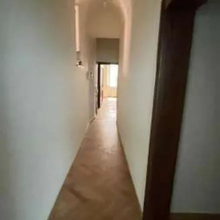Rent this 4 bed apartment on Via di Santa Maria in Monticelli 74 in 00186 Rome RM, Italy