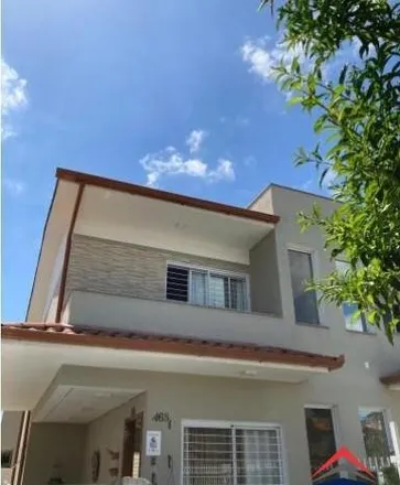 Buy this 2 bed house on Rua da Capela 913 in Campeche, Florianópolis - SC