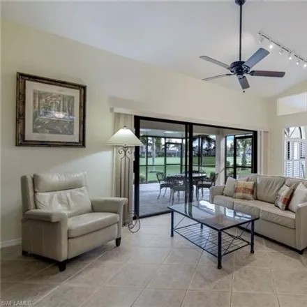Image 3 - Hunters Ridge Golf and Country Club, 12500 Hunters Ridge Drive, Hunters Ridge, Bonita Springs, FL 34135, USA - House for sale