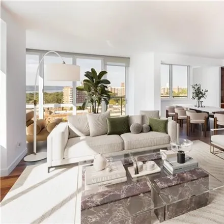 Image 3 - 3621 Henry Hudson Parkway West, New York, NY 10463, USA - Condo for sale