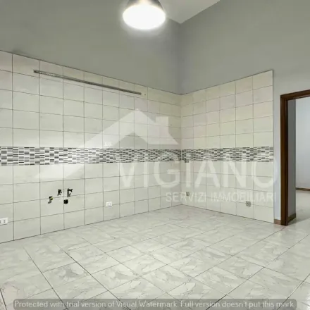 Rent this 2 bed apartment on ProgHettoLab - Laboratorio per la Progettazione Integrata in Corso Roma 11, 71121 Foggia FG