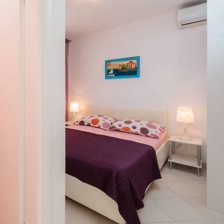Image 7 - Trogirska cesta, 21220 Grad Trogir, Croatia - Apartment for rent