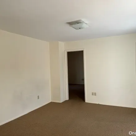 Rent this 2 bed apartment on 2757 Grand Avenue in Bellmore, NY 11710