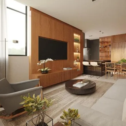 Buy this 4 bed apartment on Peixe Boi in Rua Pium-i, Anchieta