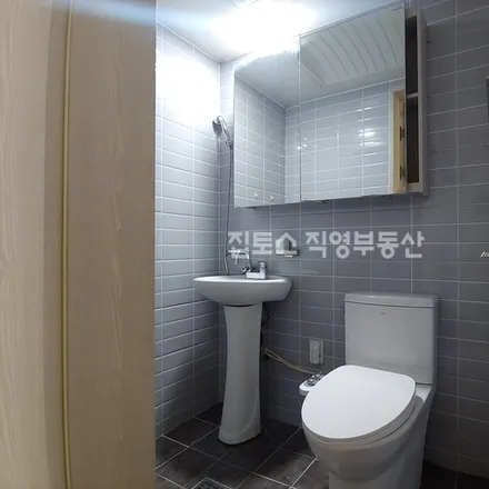 Image 8 - 서울특별시 강북구 미아동 7-29 - Apartment for rent