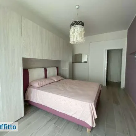 Rent this 3 bed apartment on Via Maffei 78 in 50133 Florence FI, Italy