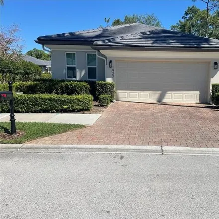 Rent this 2 bed house on 2064 Tarpon Bay Drive North in Collier County, FL 34119