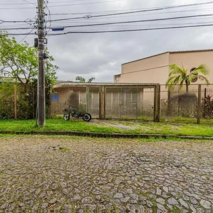Image 2 - Avenida Guaíba 2, Vila Assunção, Porto Alegre - RS, 90680-001, Brazil - House for sale