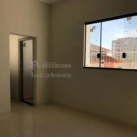 Image 1 - Secretaria da Fazenda Municipal, Rua Silva Jardim 3157, Centro, São José do Rio Preto - SP, 15010-060, Brazil - Apartment for rent