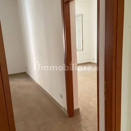 Image 3 - Via Domenico Muratori, 89127 Reggio Calabria RC, Italy - Apartment for rent