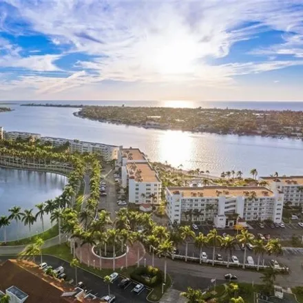Image 7 - unnamed road, Saint Petersburg, FL 33715, USA - Condo for sale