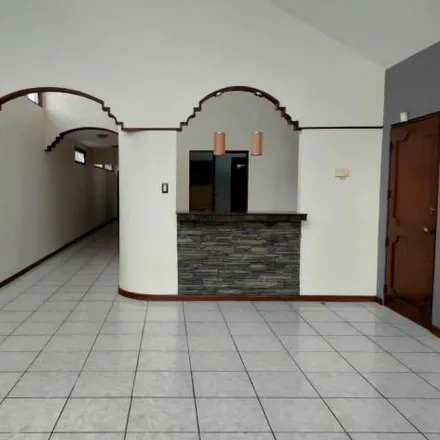 Image 2 - Padre Alfonso Villalva, 090604, Guayaquil, Ecuador - Apartment for rent