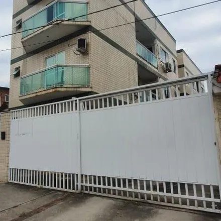 Image 1 - Rua Samin, Irajá, Rio de Janeiro - RJ, 21235, Brazil - Apartment for sale