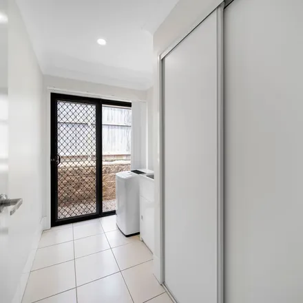 Image 5 - Dixon Drive, Pimpama QLD 4209, Australia - Apartment for rent